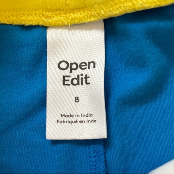 Kid’s leggings size 8 - Picture 6 of 10